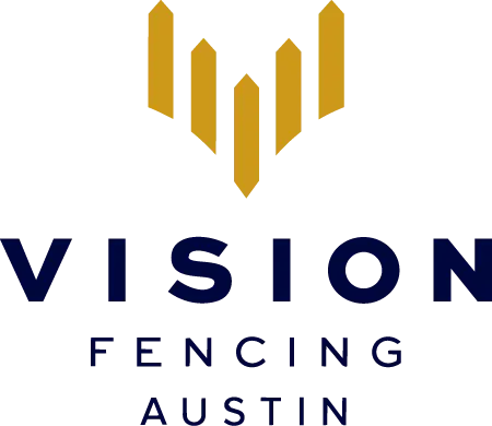 Vision Fencing Austin