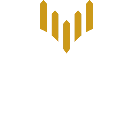 Vision Fencing Austin
